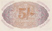 Southern Rhodesia 5s 1943 Reverse.png