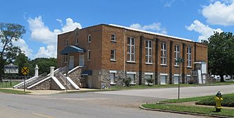 St. Luke A.M.E. Church, Birmingham, Alabama.jpg