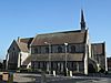 St Barnabas' Church, Bexhill (NHLE Code 1044250).jpg