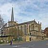 St George, Leeds (16984542729).jpg