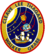 Sts-30-patch.png