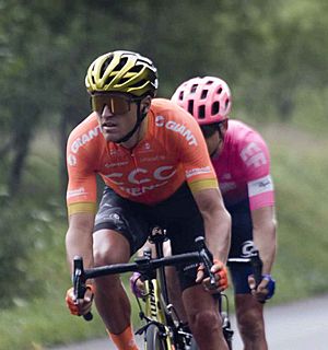 Tour de France 2019, Greg Van Avermaet (48417059452)