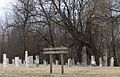 Waynetown-pioneer-cemetery