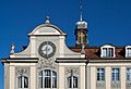 Weinfelden-Rathaus