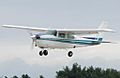 1978-Cessna-T210N