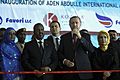 2015 01 25 Turkish President Visit to Somalia-1 (16176887607)