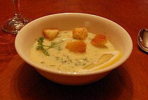 Avgolemono soup.jpg