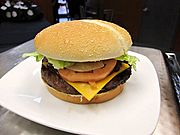 Burger King Steakhouse XT.jpg