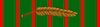 Croix de guerre 1914-1918 with palm.jpg