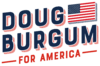 Doug Burgum 2024 Logo (cropped).png