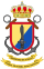 Emblem of the Spanish Naval Special Warfare Force