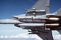 F-15C AIM-9 AIM-120 m02006120700063