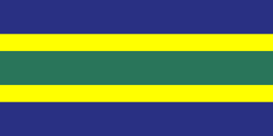 Flag of Bar.svg