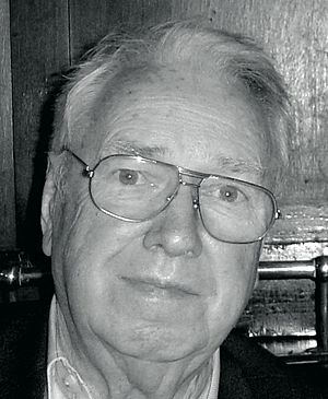 Leonard c. 2004