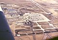 Jan1966-StapletonAirport-SouthToNorthView