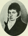 John Halliburton (1725-1808)