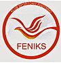 Logo Feniks