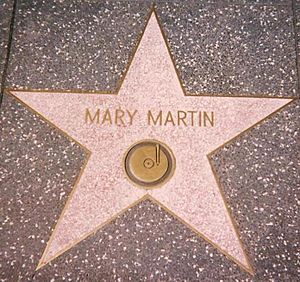 Mary.Martin.Star.Hollywood.Walk.of.Fame
