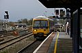 Oxford railway station MMB 06 166220