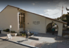 Pacific-Grove-Library.png