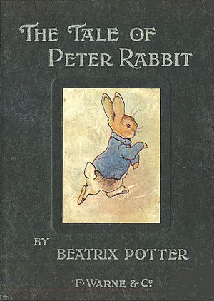 Peter Rabbit first edition 1902a.jpg