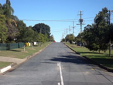 Philip Street at One Mile, Queensland.jpg