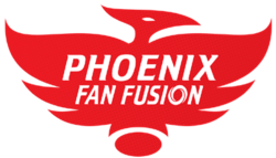 Phoenix Comicon logo.png