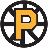 Providence Bruins logo.svg