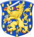 Royal Arms of the Netherlands.svg