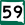SD 59.svg