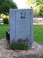Samuel Bigger Grave Site.jpg