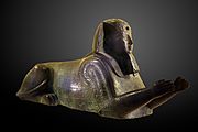 Sphinx of Apries-N 515-IMG 0583-gradient