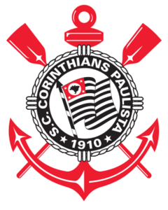 Sport Club Corinthians Paulista crest.svg