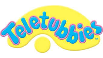 Teletubbies Logo.png