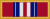 Valorous Unit Award ribbon.svg