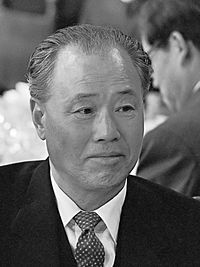 Zhao Ziyang (1985)