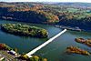 Allegheny Islands State Park, C.W. Bill Young Lock and Dam.jpg