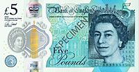 Bank of England £5 obverse.jpg