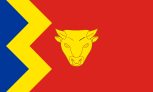 Flag of Birmingham
