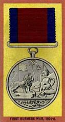 Burma Medal, 1824-26.jpg