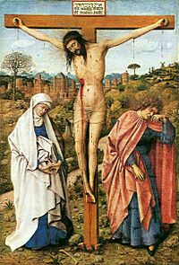 Crucifixion (after van Eyck).jpg