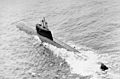 DN-SN-87-07042-Mike class submarine-1 Jan 1986