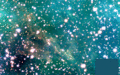 Eta Carinae light echo