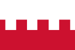 Flag of Rhenen