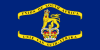 Flag of the Governor-General of South Africa (1953-1961).svg