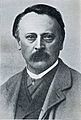 Franz-Hartmann