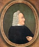 Manuel de Bernardo Álvarez.jpg