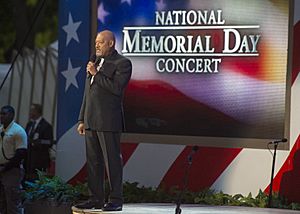 National Memorial Day Concert 2017 (34573574790)