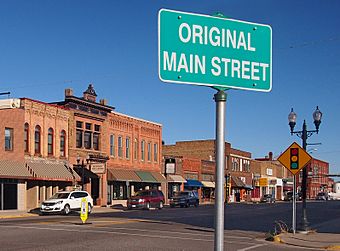 Original Main Street HD.jpg