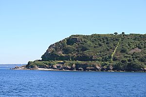 Pointe des Espagnols - Vue côté mer.jpg